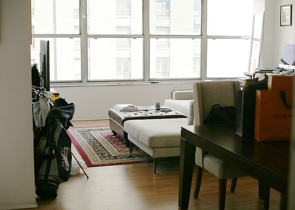 1st image of 1000 N Lake Shore Dr APT 1504