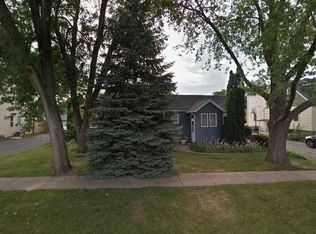1026 6th Ave, La Grange, IL 60525