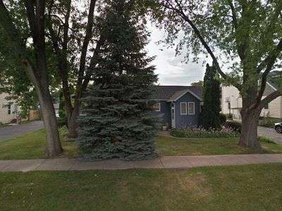 1026 6th Ave, La Grange, IL, 60525