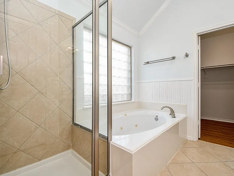 14415 Leaning Aspen Ct — Photo 23