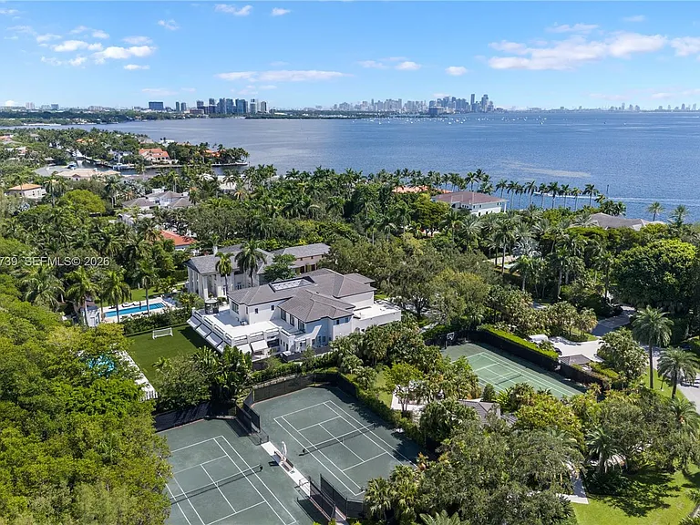 26 Tahiti Beach Island Rd — Photo 12