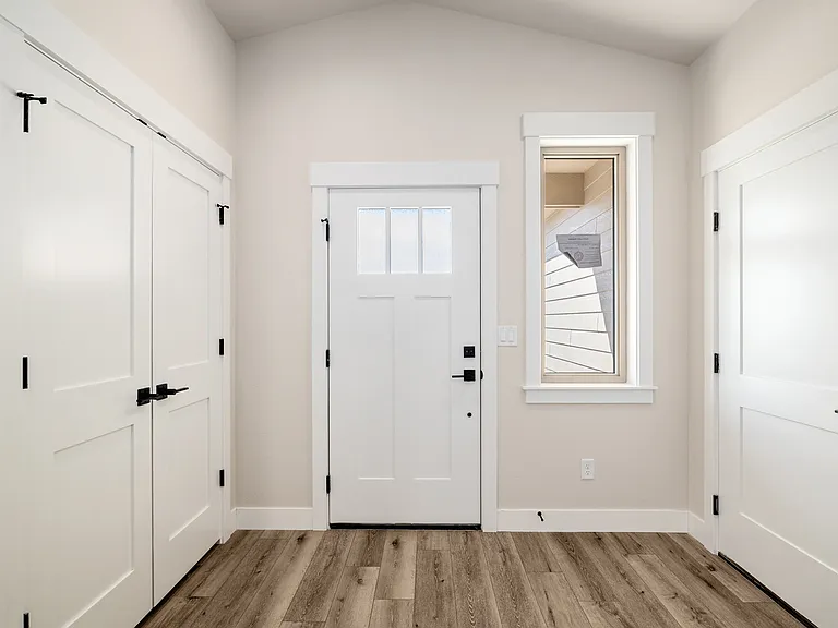 4031 Saddleback Ln — Photo 4