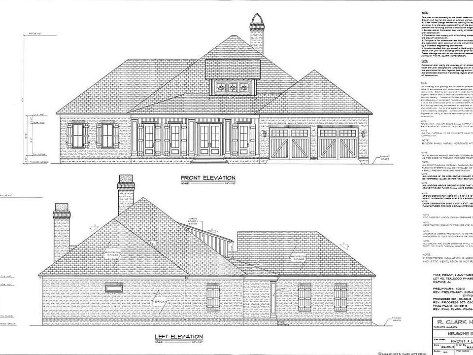 2nd image of 0 Widgeon Ct #40