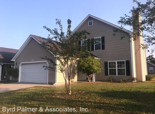 391 Vesta Dr, Myrtle Beach, SC 29579