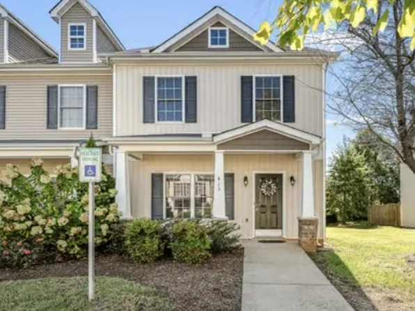 413 John Deere Dr, Murfreesboro, TN 37128