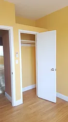 Rented by Urban Realty NYC