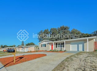 3620 Westchester Dr, Holiday, FL 34691