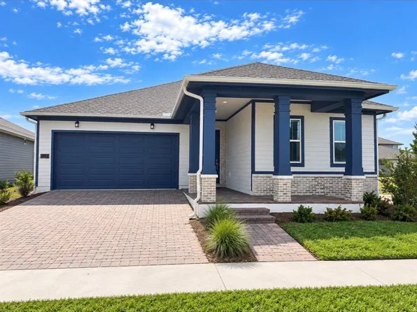 3118 Fishpond Ln, Saint Cloud, FL 34771