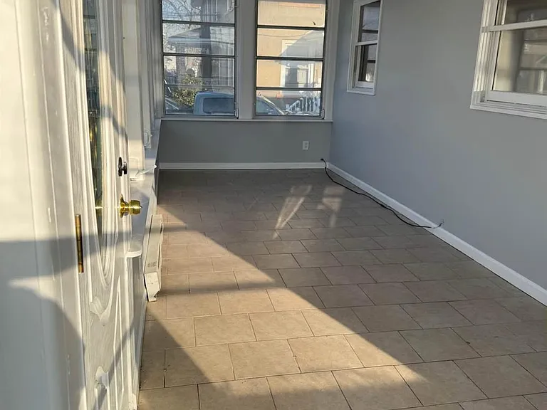 388 New Hampshire Ln #2 — Photo 7