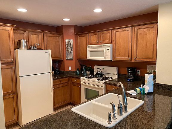 2nd image of 7661 Heritage Crossing Way APT 301