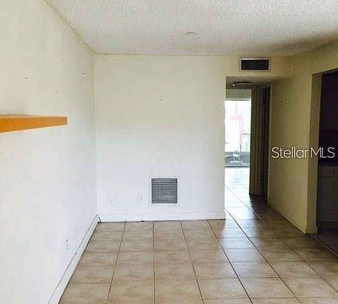 5th image of 9213 Tudor Dr #B103