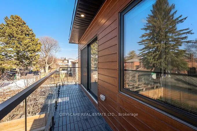2 B Holmstead Ave — Photo 43