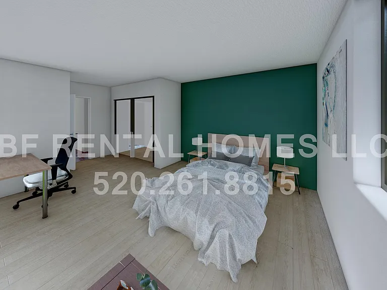 2319 E Helen St — Photo 23