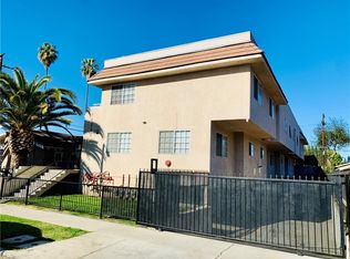 14253 Gilmore St APT A, Los Angeles, CA 91401