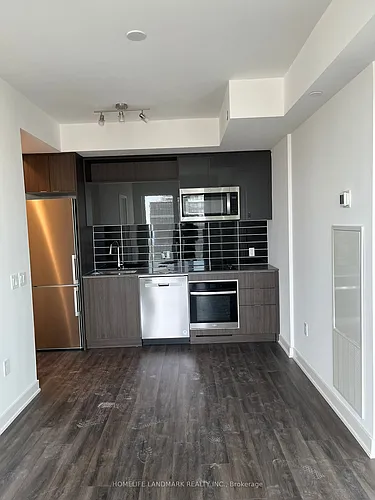 100 Dalhousie St Photo 1