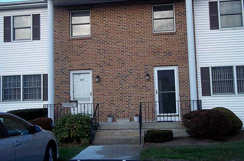 1st image of 108 Scenery Ln