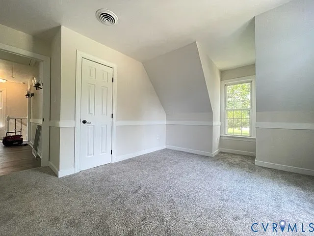 9164 Avondale Dr — Photo 24