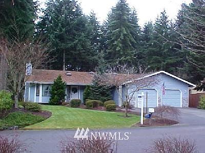1st image of 11812 17th Avenue NW
