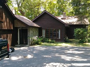 4010 Stumptown Rd, Taneytown, MD 21787