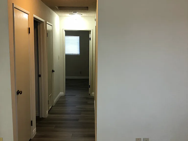 15303 S Raymond Ave #5 — Photo 26
