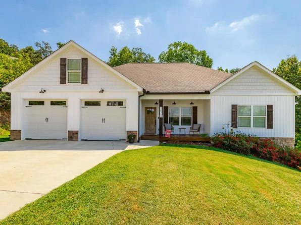 187 Southwood Cir, Ringgold, GA 30736