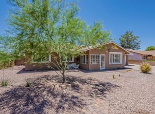 603 E McKellips Rd, Tempe, AZ 85288