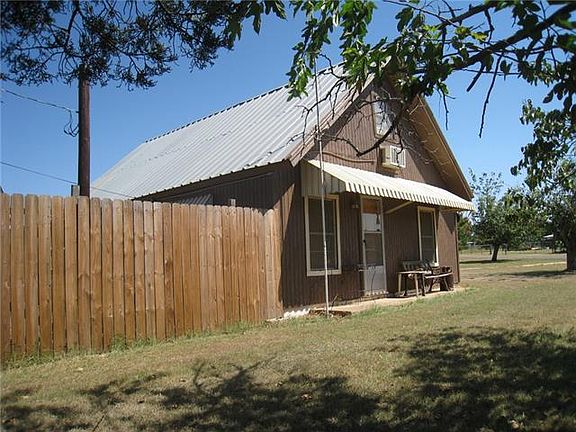 2nd image of 152 Harland Dr