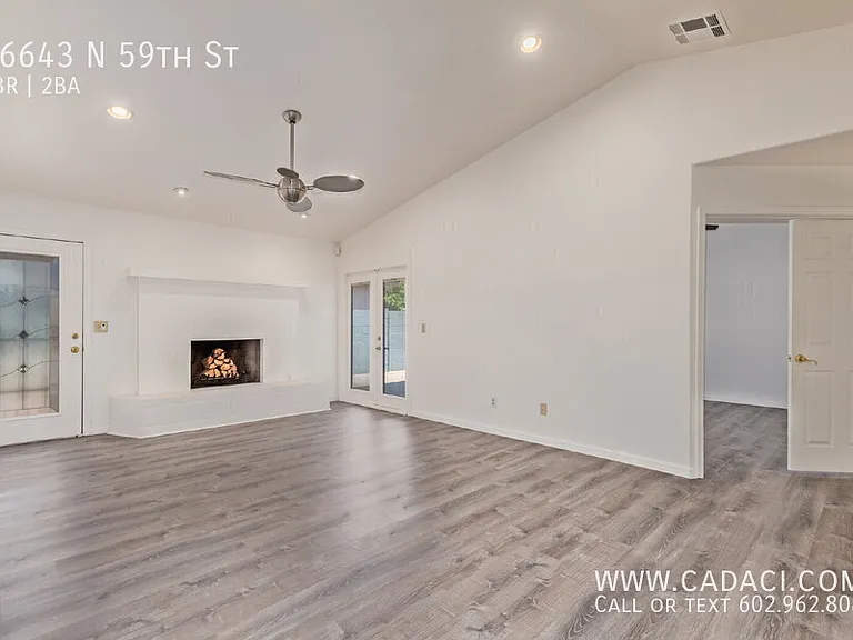 16643 N 59th St — Photo 31