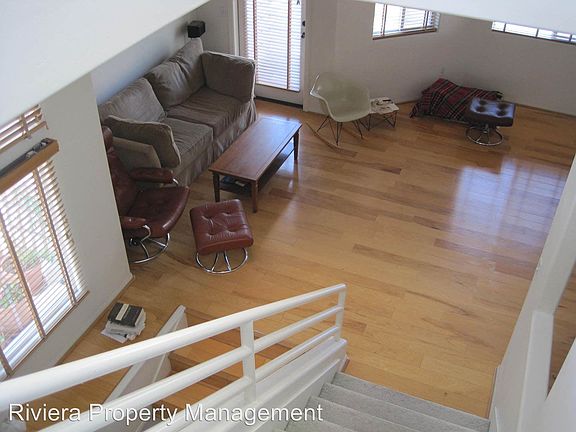 2nd image of 1655 Chalcedony St Unit A