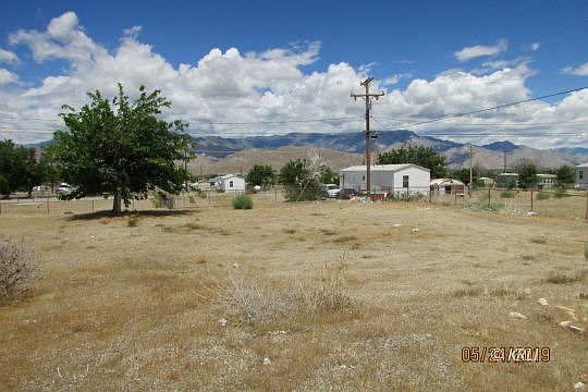 5th image of 8505-8509 Paintbrush Ct