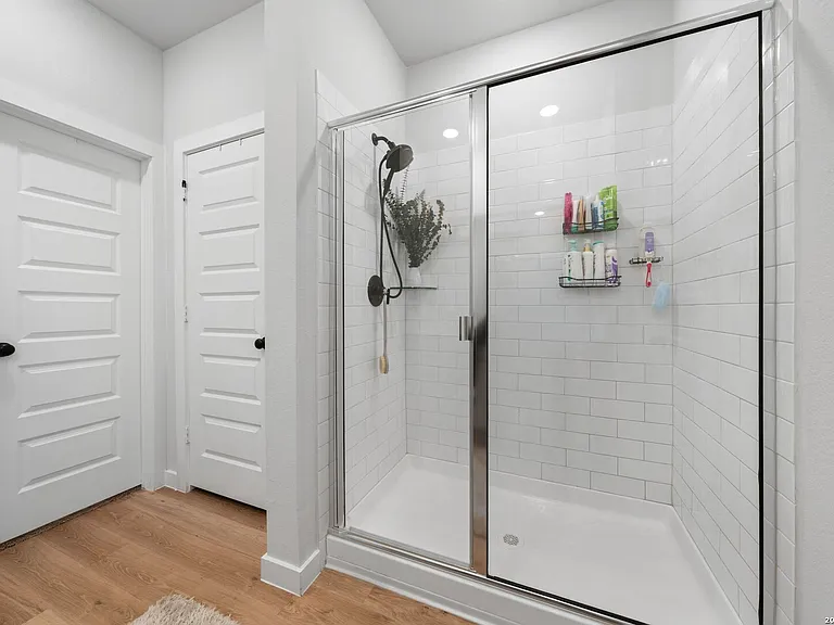14538 Camino Way — Photo 21