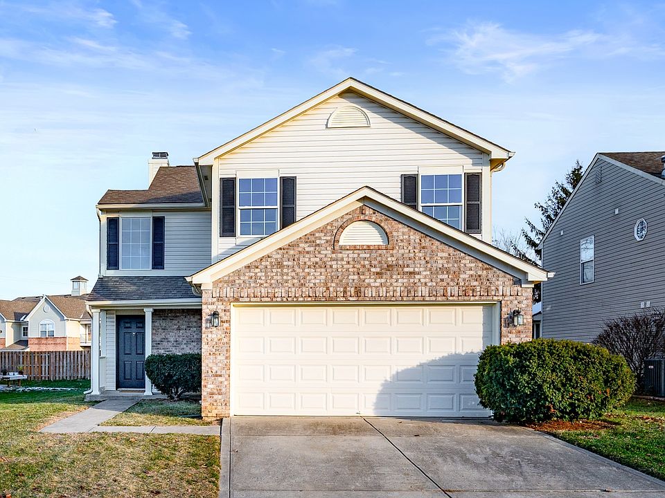 1st image of 3642 Fredricksburg Dr