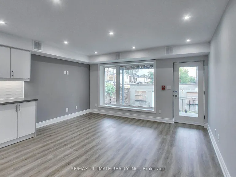115 Wallace Ave #1 — Photo 4