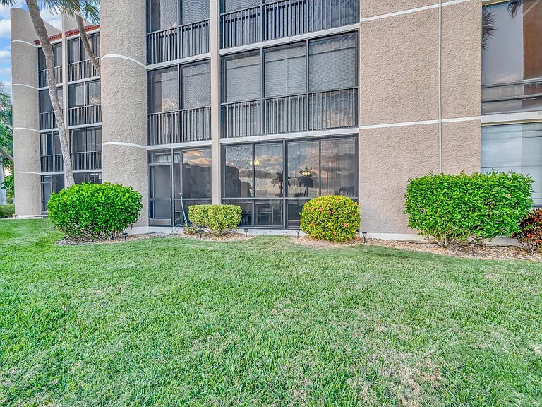 3492 NE Causeway Blvd #103 — Photo 28