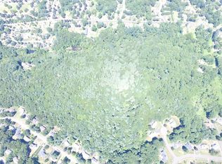 355 Prospect Hill Rd, Windsor, CT 06095