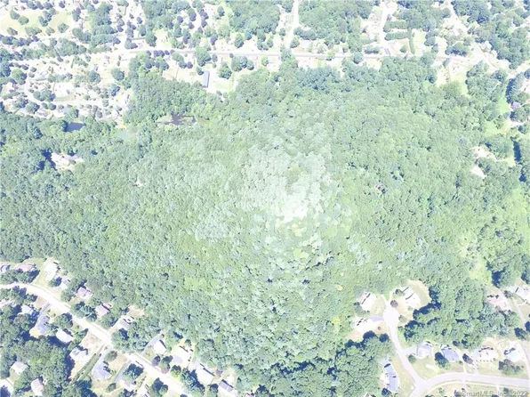 355 Prospect Hill Rd, Windsor, CT 06095