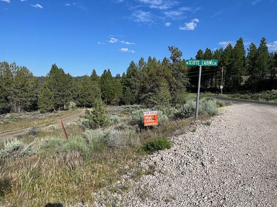 1st image of 88037 Dog Lake Ln