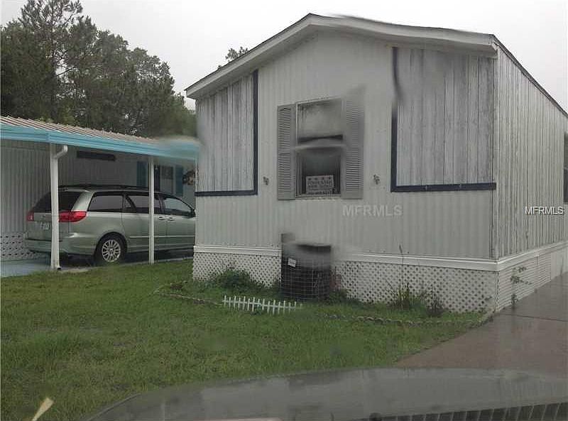 1st image of 827 Ontario St