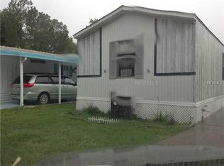 827 Ontario St, Wildwood, FL 34785