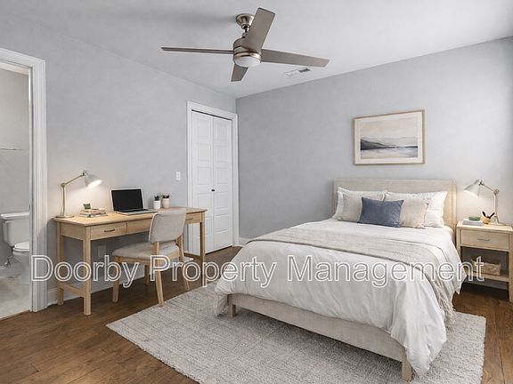 2nd image of 721 Ladd Ave