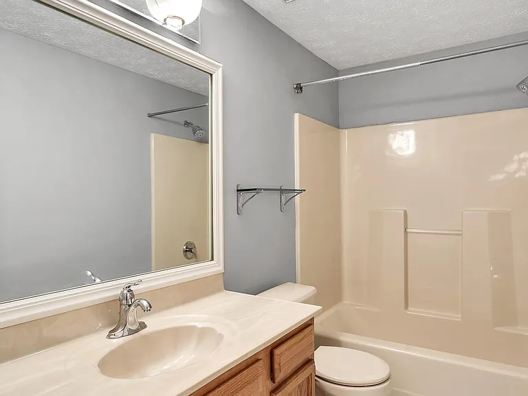 3014 Estate Dr — Photo 15