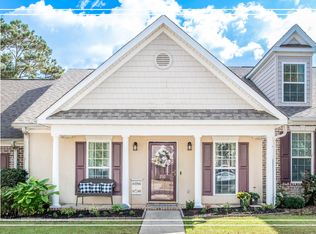 210 Orchard Way, North Augusta, SC 29860