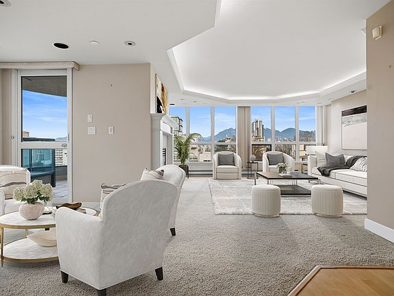 2nd image of 1350 W 14th Ave #8
