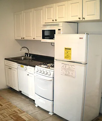 Rented by City Connections Realty | media 41