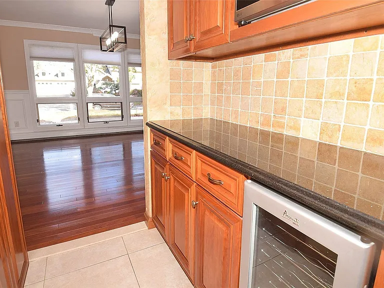 27 Jill Dr — Photo 7