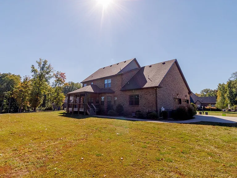 1601 Wonderboy Ct — Photo 43
