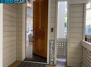 1670 Brush Creek Pl, Danville, CA 94526