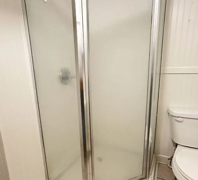 363 N 800 W — Photo 13