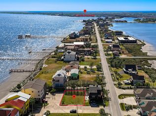 2102 Todville Rd, Seabrook, TX 77586