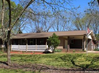 206 Dalewood Ave, Kannapolis, NC 28083
